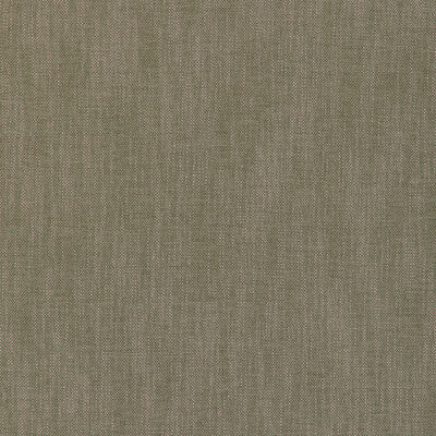 KRAVET SMART 36672.23.0 KRAVET SMART 36672-23 Fabric - Eade's Wallpaper