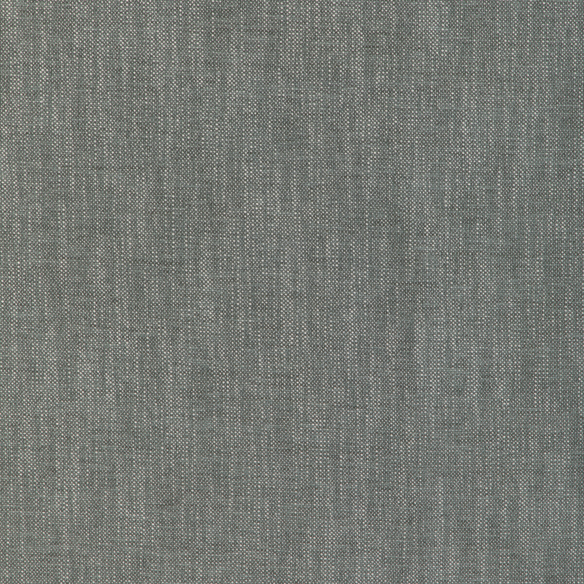KRAVET SMART 36672.30.0 KRAVET SMART 36672-30 Fabric - Eade's Wallpaper