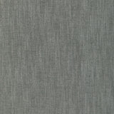 KRAVET SMART 36672.30.0 KRAVET SMART 36672-30 Fabric - Eade's Wallpaper