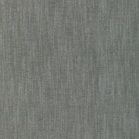 KRAVET SMART 36672.30.0 KRAVET SMART 36672-30 Fabric - Eade's Wallpaper