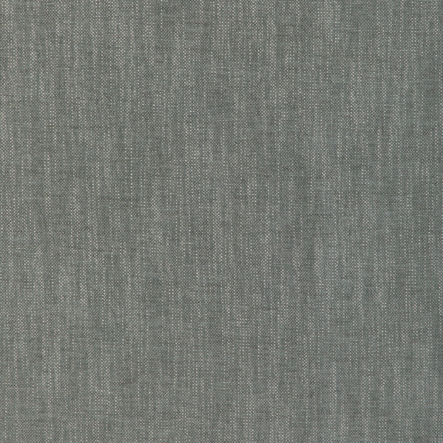 KRAVET SMART 36672.30.0 KRAVET SMART 36672-30 Fabric - Eade's Wallpaper