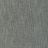 KRAVET SMART 36672.30.0 KRAVET SMART 36672-30 Fabric - Eade's Wallpaper