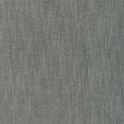 KRAVET SMART 36672.30.0 KRAVET SMART 36672-30 Fabric - Eade's Wallpaper