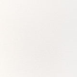 KRAVET SMART 36673.1.0 KRAVET SMART 36673-1 Fabric - Eade's Wallpaper