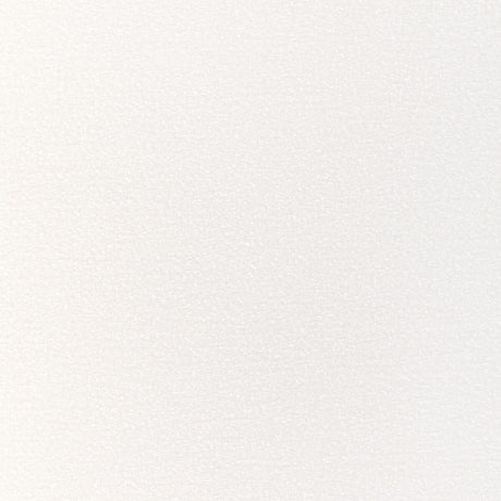 KRAVET SMART 36673.1.0 KRAVET SMART 36673-1 Fabric - Eade's Wallpaper