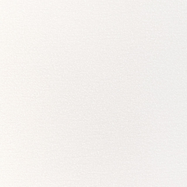 KRAVET SMART 36673.1.0 KRAVET SMART 36673-1 Fabric - Eade's Wallpaper