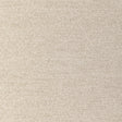 KRAVET SMART 36673.16.0 KRAVET SMART 36673-16 Fabric - Eade's Wallpaper