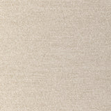 KRAVET SMART 36673.16.0 KRAVET SMART 36673-16 Fabric - Eade's Wallpaper