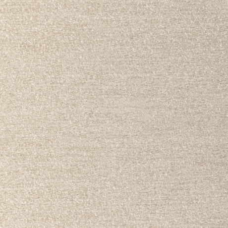KRAVET SMART 36673.16.0 KRAVET SMART 36673-16 Fabric - Eade's Wallpaper