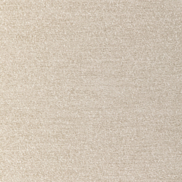 KRAVET SMART 36673.16.0 KRAVET SMART 36673-16 Fabric - Eade's Wallpaper