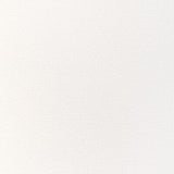 KRAVET SMART 36673.1.0 KRAVET SMART 36673-1 Fabric - Eade's Wallpaper