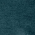 KRAVET SMART 36673.313.0 KRAVET SMART 36673-313 Fabric - Eade's Wallpaper