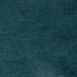 KRAVET SMART 36673.313.0 KRAVET SMART 36673-313 Fabric - Eade's Wallpaper