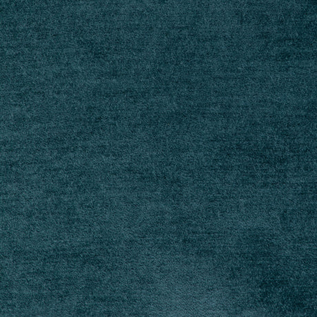 KRAVET SMART 36673.313.0 KRAVET SMART 36673-313 Fabric - Eade's Wallpaper