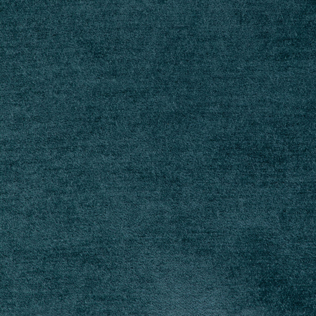 KRAVET SMART 36673.313.0 KRAVET SMART 36673-313 Fabric - Eade's Wallpaper