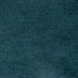 KRAVET SMART 36673.313.0 KRAVET SMART 36673-313 Fabric - Eade's Wallpaper
