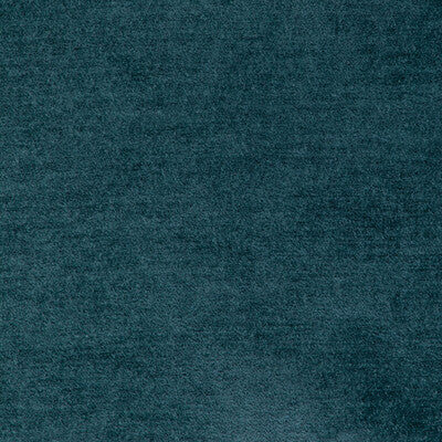 KRAVET SMART 36673.313.0 KRAVET SMART 36673-313 Fabric - Eade's Wallpaper
