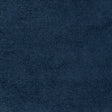 KRAVET SMART 36673.50.0 KRAVET SMART 36673-50 Fabric - Eade's Wallpaper