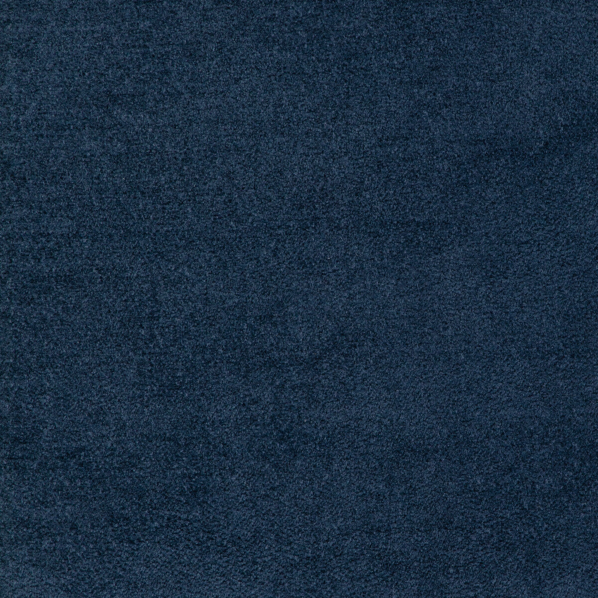 KRAVET SMART 36673.50.0 KRAVET SMART 36673-50 Fabric - Eade's Wallpaper