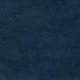 KRAVET SMART 36673.50.0 KRAVET SMART 36673-50 Fabric - Eade's Wallpaper