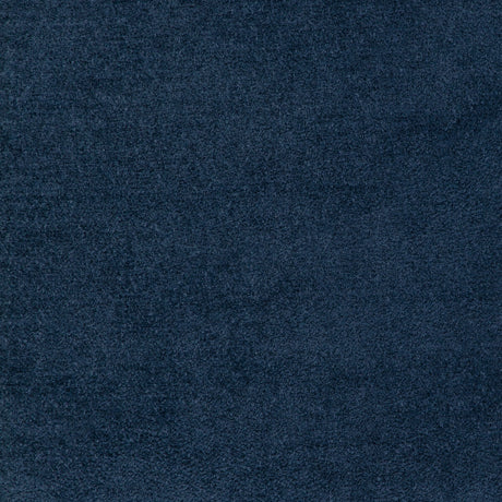 KRAVET SMART 36673.50.0 KRAVET SMART 36673-50 Fabric - Eade's Wallpaper