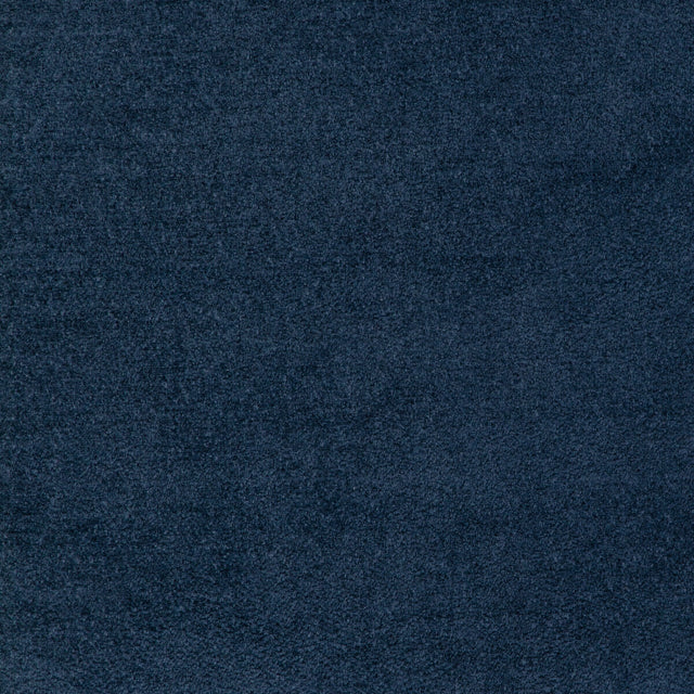 KRAVET SMART 36673.50.0 KRAVET SMART 36673-50 Fabric - Eade's Wallpaper