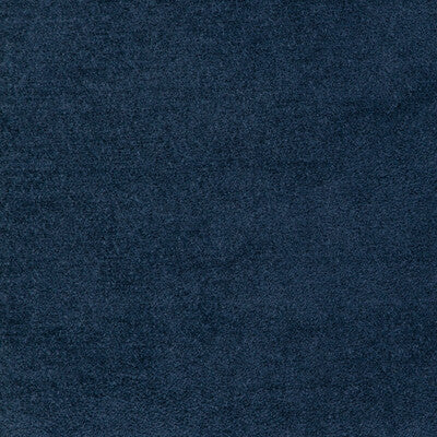 KRAVET SMART 36673.50.0 KRAVET SMART 36673-50 Fabric - Eade's Wallpaper