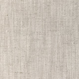 KRAVET SMART 36674.106.0 KRAVET SMART 36674-106 Fabric - Eade's Wallpaper