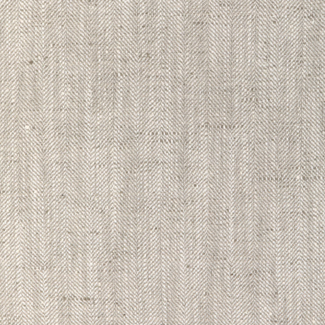 KRAVET SMART 36674.106.0 KRAVET SMART 36674-106 Fabric - Eade's Wallpaper