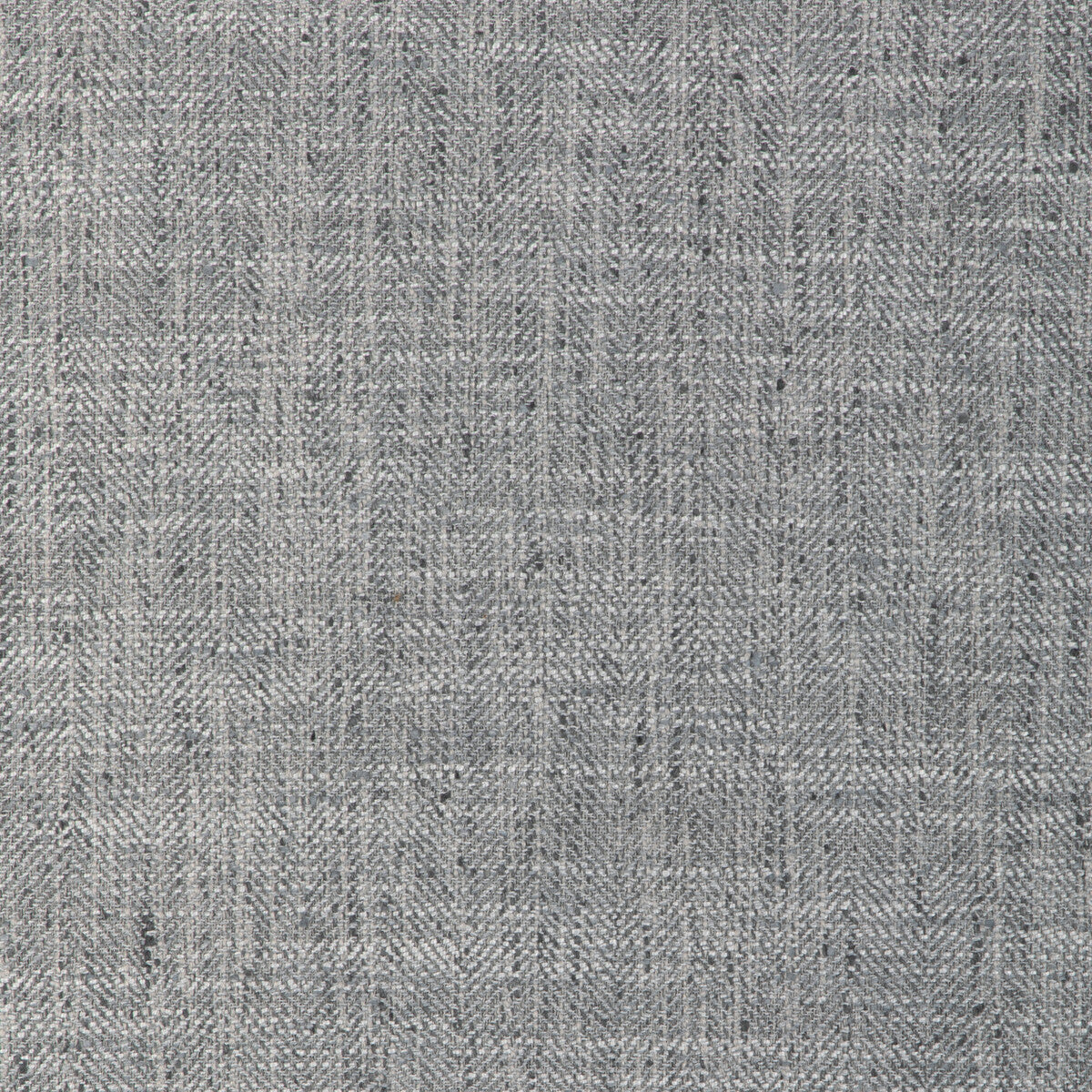 KRAVET SMART 36674.1101.0 KRAVET SMART 36674-1101 Fabric - Eade's Wallpaper