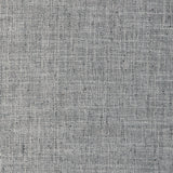 KRAVET SMART 36674.1101.0 KRAVET SMART 36674-1101 Fabric - Eade's Wallpaper