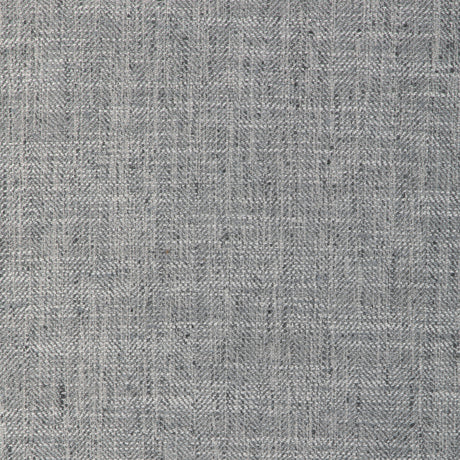 KRAVET SMART 36674.1101.0 KRAVET SMART 36674-1101 Fabric - Eade's Wallpaper