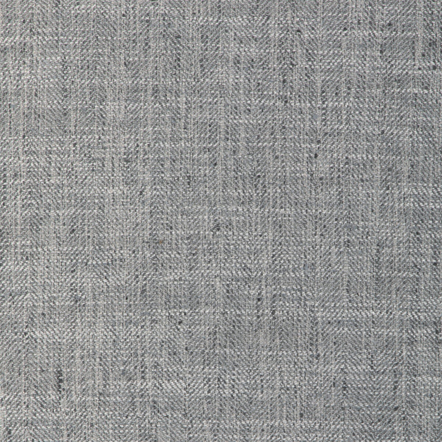 KRAVET SMART 36674.1101.0 KRAVET SMART 36674-1101 Fabric - Eade's Wallpaper
