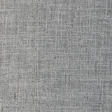KRAVET SMART 36674.1101.0 KRAVET SMART 36674-1101 Fabric - Eade's Wallpaper