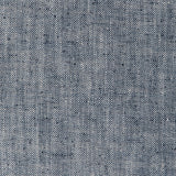 KRAVET SMART 36674.51.0 KRAVET SMART 36674-51 Fabric - Eade's Wallpaper