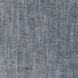 KRAVET SMART 36674.51.0 KRAVET SMART 36674-51 Fabric - Eade's Wallpaper