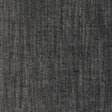 KRAVET SMART 36674.811.0 KRAVET SMART 36674-811 Fabric - Eade's Wallpaper