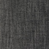 KRAVET SMART 36674.811.0 KRAVET SMART 36674-811 Fabric - Eade's Wallpaper