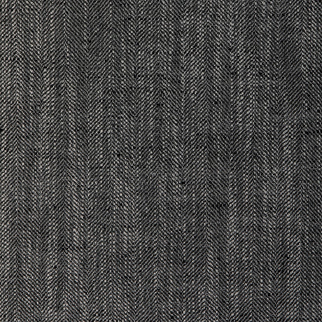 KRAVET SMART 36674.811.0 KRAVET SMART 36674-811 Fabric - Eade's Wallpaper