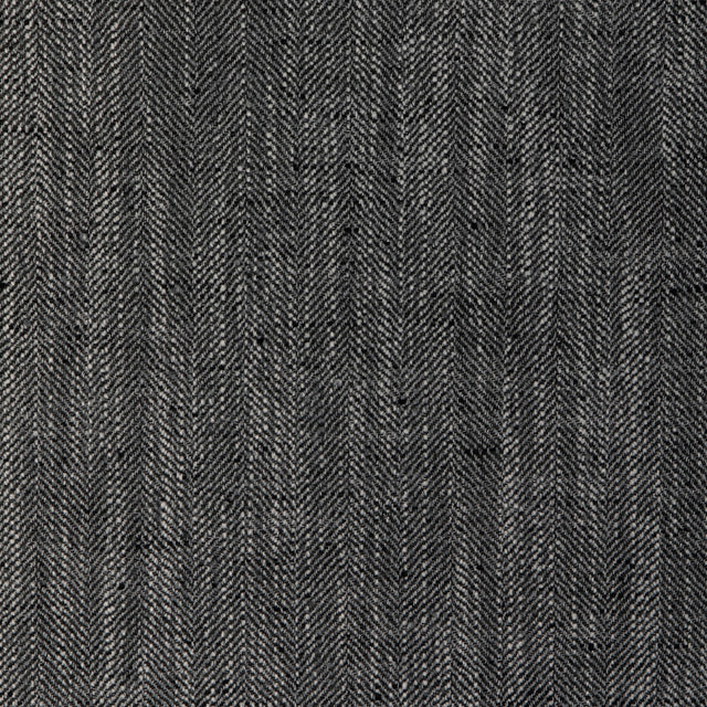 KRAVET SMART 36674.811.0 KRAVET SMART 36674-811 Fabric - Eade's Wallpaper