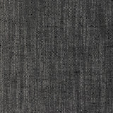 KRAVET SMART 36674.811.0 KRAVET SMART 36674-811 Fabric - Eade's Wallpaper