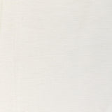 KRAVET SMART 36675.1.0 KRAVET SMART 36675-1 Fabric - Eade's Wallpaper