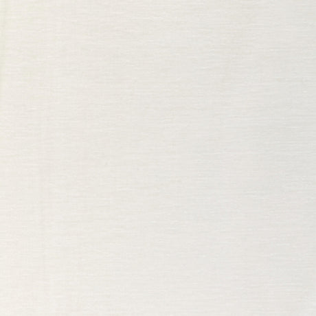 KRAVET SMART 36675.1.0 KRAVET SMART 36675-1 Fabric - Eade's Wallpaper