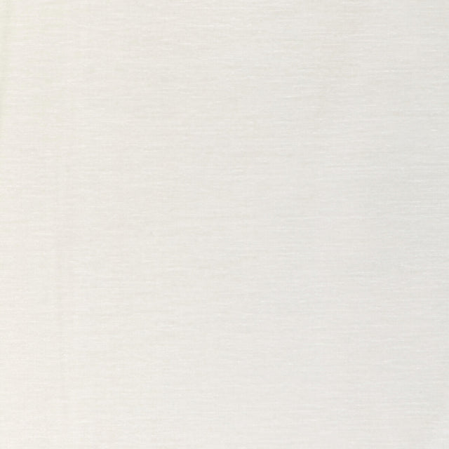 KRAVET SMART 36675.1.0 KRAVET SMART 36675-1 Fabric - Eade's Wallpaper