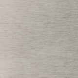 KRAVET SMART 36675.1101.0 KRAVET SMART 36675-1101 Fabric - Eade's Wallpaper