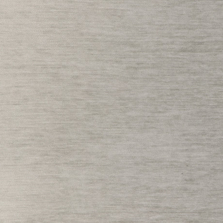 KRAVET SMART 36675.1101.0 KRAVET SMART 36675-1101 Fabric - Eade's Wallpaper