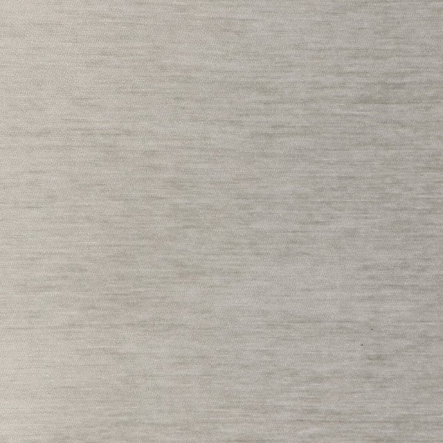 KRAVET SMART 36675.1101.0 KRAVET SMART 36675-1101 Fabric - Eade's Wallpaper