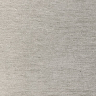 KRAVET SMART 36675.1101.0 KRAVET SMART 36675-1101 Fabric - Eade's Wallpaper