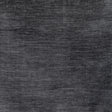 KRAVET SMART 36675.21.0 KRAVET SMART 36675-21 Fabric - Eade's Wallpaper