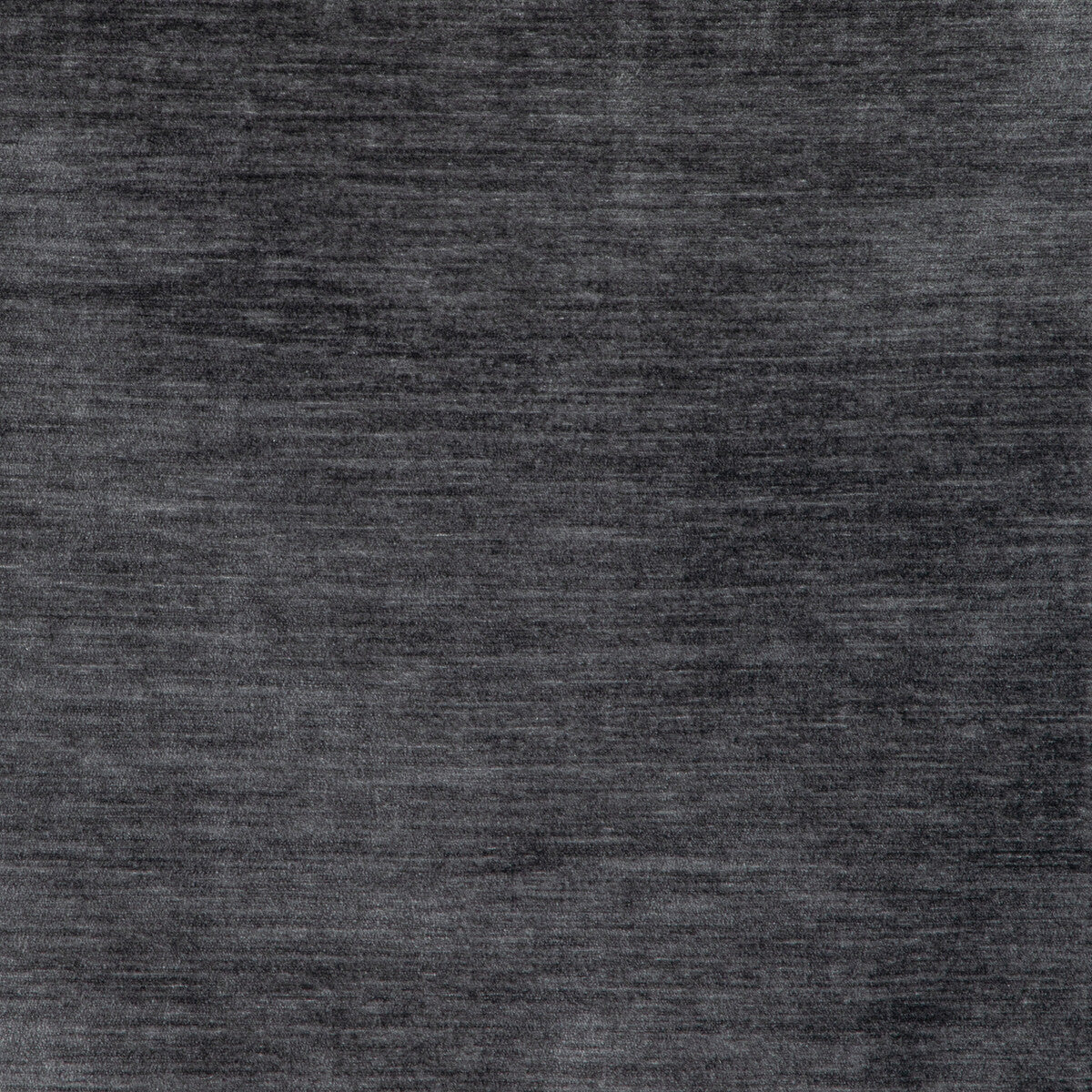KRAVET SMART 36675.21.0 KRAVET SMART 36675-21 Fabric - Eade's Wallpaper